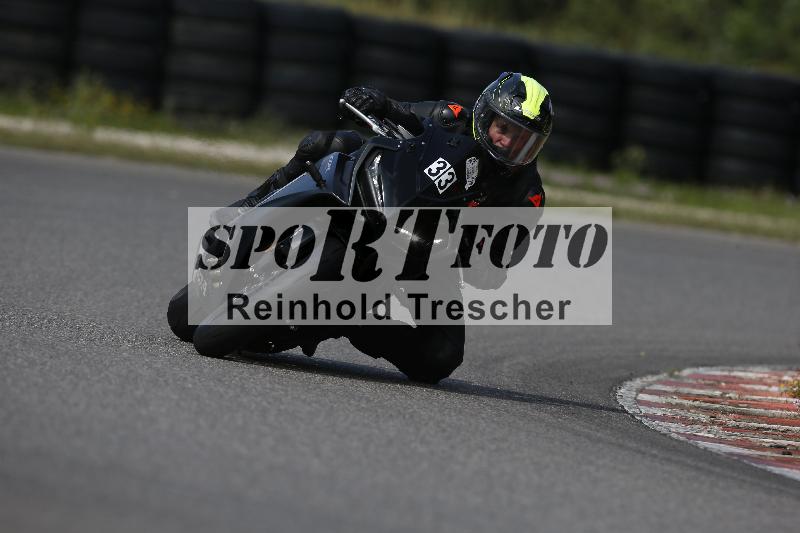 Archiv-2023/47 24.07.2023 Track Day Motos Dario - Moto Club Anneau du Rhin/33